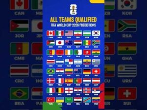 国青,亚洲杯赛场,毛伟杰,星际娱乐,星际娱乐官网,星际娱乐官网玩家首选