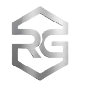 丁俊晖荣获,斯诺克国际,锦标赛冠军,星际娱乐,星际娱乐官网,星际娱乐官网玩家首选