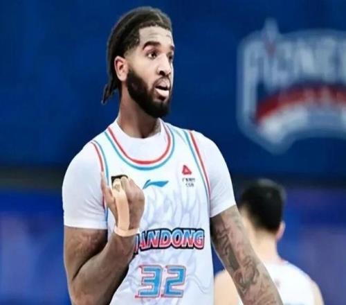 利物浦与热,刺激战再现,红牌,星际娱乐,星际娱乐官网,星际娱乐官网玩家首选