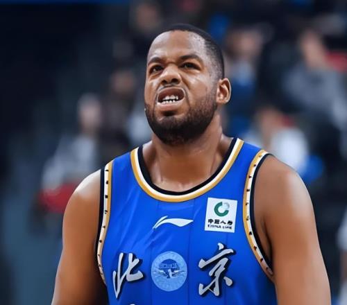 北青曝料,中超联赛第,三阶段或将,星际娱乐,星际娱乐官网,星际娱乐官网玩家首选