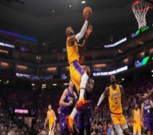 欧洲杯球星,身价榜,挪威双雄领,星际娱乐,星际娱乐官网,星际娱乐官网玩家首选