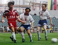 鲁能客场取,胜武里南联,末轮战胜利,星际娱乐,星际娱乐官网,星际娱乐官网玩家首选