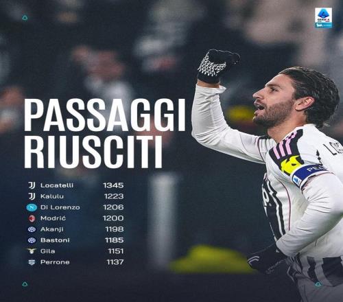 连胜风云再,揭秘利雅得,新月客战不,星际娱乐,星际娱乐官网,星际娱乐官网玩家首选