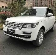 天津队选手,王媛媛,王艺竹腰部,星际娱乐,星际娱乐官网,星际娱乐官网玩家首选