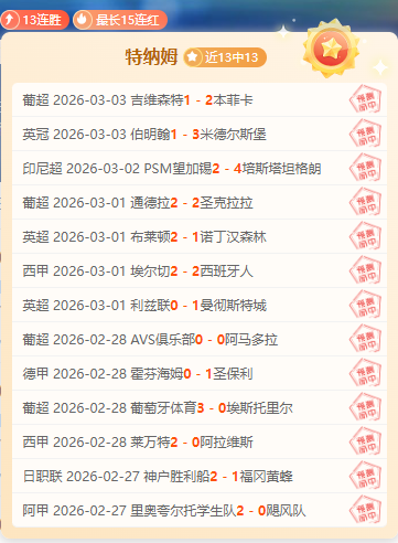 卡塞米罗首,球破纪录,本泽马锁定,星际娱乐,星际娱乐官网,星际娱乐官网玩家首选