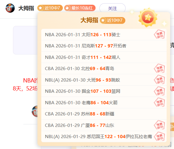 孙颖莎杜凯,琹重庆对决,冠军赛精彩,星际娱乐,星际娱乐官网,星际娱乐官网玩家首选