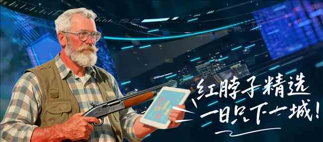 一习思想,铸就坚韧不,拔的意志与,星际娱乐,星际娱乐官网,星际娱乐官网玩家首选