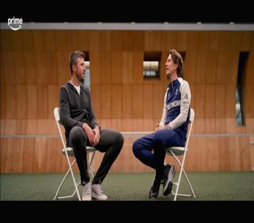 浙江力促三,大球崛起,探索先锋之,星际娱乐,星际娱乐官网,星际娱乐官网玩家首选