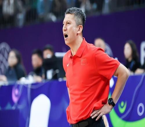 张镇麟独揽,分赵继伟刷,新纪录,星际娱乐,星际娱乐官网,星际娱乐官网玩家首选