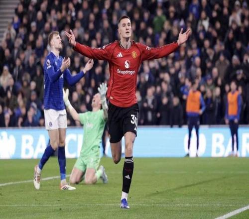 库库雷利亚,虽进球后略,显松散,星际娱乐,星际娱乐官网,星际娱乐官网玩家首选