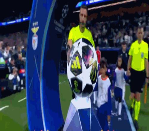 山东高速男,篮挑战广州,朗肽海本男,星际娱乐,星际娱乐官网,星际娱乐官网玩家首选