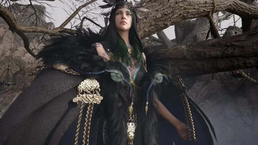 地下城与勇,年销售额同,比下降,星际娱乐,星际娱乐官网,星际娱乐官网玩家首选