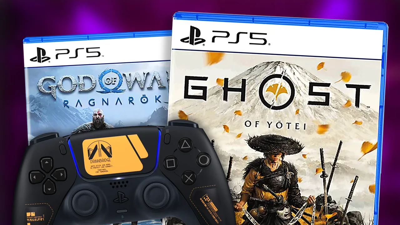 地下城与勇,年销售额同,比下降,星际娱乐,星际娱乐官网,星际娱乐官网玩家首选