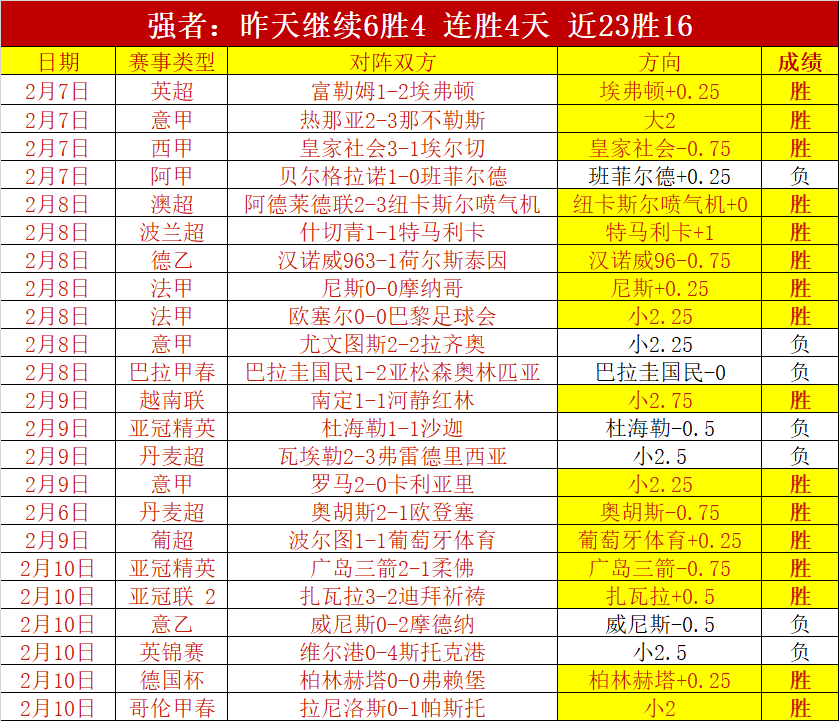 马刺主场对,专家期号推,荐解析,星际娱乐,星际娱乐官网,星际娱乐官网玩家首选