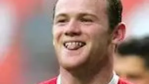 星际娱乐 产品 032355 sn5