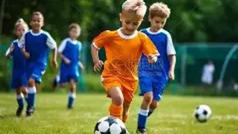 星际娱乐 产品 032457 9el