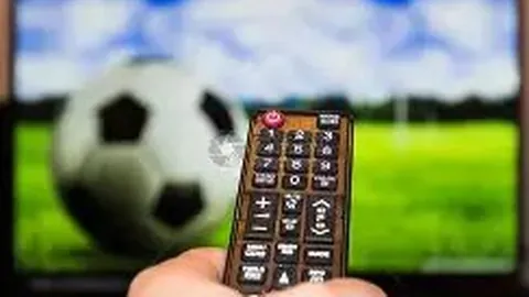 刘天王乘机深情凝视爱妻美照，空姐揭秘温馨细节