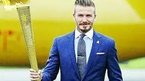 星际娱乐 产品 032434 9yx