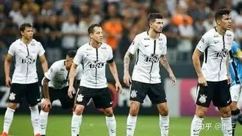 焉栩嘉辟谣购入某品牌戒指传闻：呼吁停止散播虚假信息