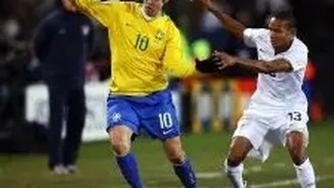 星际娱乐 产品 032450 3nm