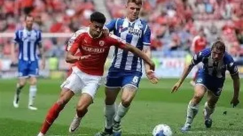 星际娱乐 产品 032420 8rc