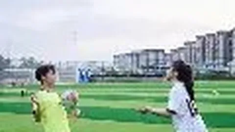 李楠道歉：世界杯目标未达成，我负主要责任