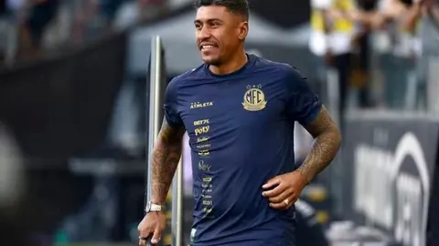 星际娱乐 产品 032443 qu5