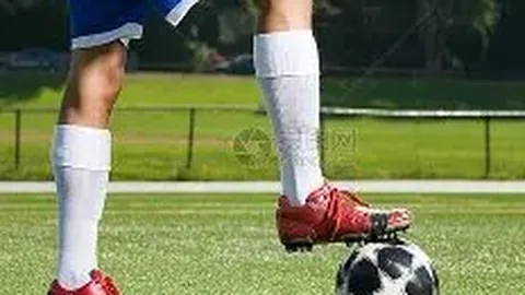 星际娱乐 产品 032414 8ji