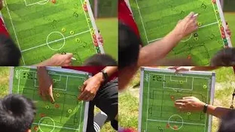 蔡依林40岁直言状态极佳，女性魅力彰显自信风范