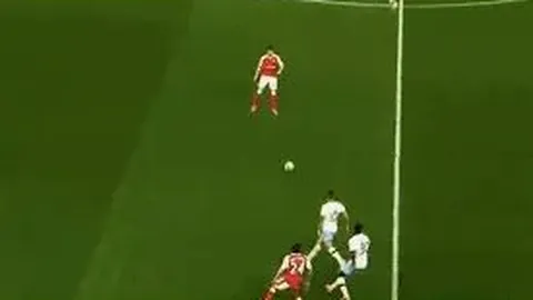 揭秘国安传闻：真相是虚惊一场，热心助力者众，国安未来可期！