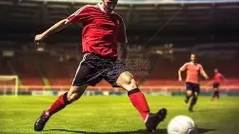 星际娱乐 产品 110754 qe2