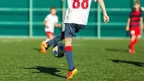 星际娱乐 产品 110744 lr0