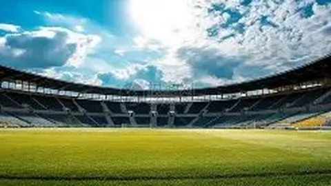 星际娱乐 产品 110811 hka