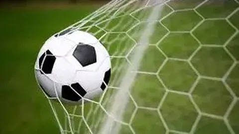 吕畅九在PENTAGON遭遇车祸，活动被迫暂停