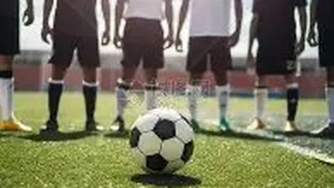 星际娱乐 产品 110907 prx