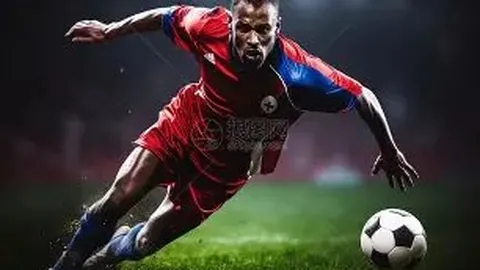 星际娱乐 产品 110925 hxv