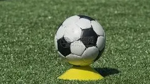 星际娱乐 产品 110941 7d4