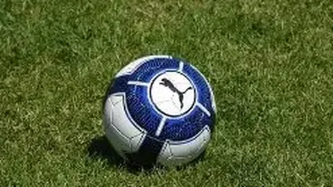 星际娱乐 产品 110917 7sh