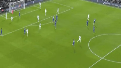 星际娱乐 产品 102233 o4z