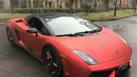 星际娱乐 产品 102222 4bt