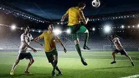 星际娱乐 产品 103725 4st