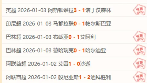 星际娱乐 产品 103506 rmz