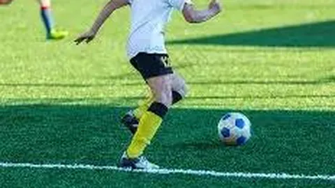 卢伟谈双杀广东：自信心态不改，力求超越对手