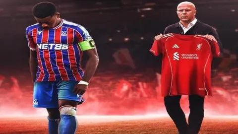 吉鲁关键进球，切尔西3-1逆袭利兹联