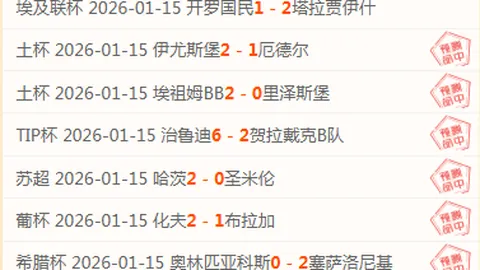 非洲杯强队阿尔及利亚公布豪华名单：马赫雷斯、努里坐镇，天才新星卢卡-齐达内加盟在即！