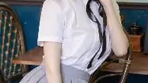 沙特投资巨款建设亚冬会冰雪场馆，为下一届赛事做准备