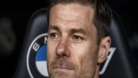 阿森纳逆风翻盘领跑热刺，阿迪达誓言争冠之路