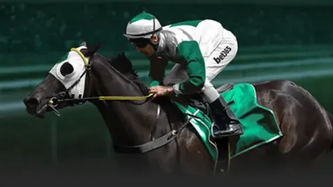 中国男冰亚冬会加时赛憾负韩国，遭“致命一击”2025-02-06