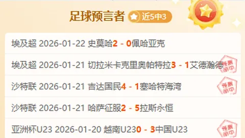 梅州双星获好评，教练鼎力支持，球队表现备受瞩目