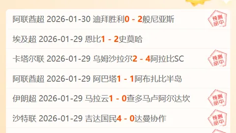 格莱姆斯连续八场得分超20，稳定输出高能表现